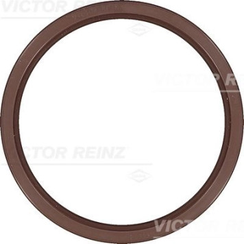Victor Reinz 81-38231-00 Wellendichtring, Kurbelwelle Victor Reinz 81-38231-00 Wellendichtring, Kurbelwelle