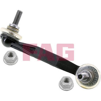 FAG 818 0556 10 Stange/Strebe, Stabilisator FAG 818 0556 10 Stange/Strebe, Stabilisator
