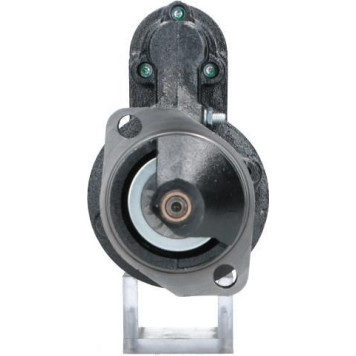 PSH 730.008.112.010 Starter +Line Original