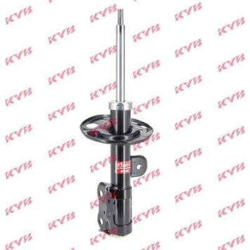 KYB 339243 Stoßdämpfer Vorne links Excel-G KYB 339243 Stoßdämpfer Vorne links Excel-G