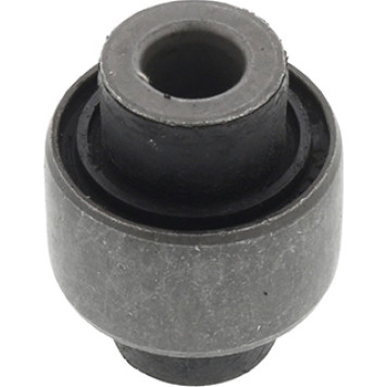 FAG 829 0532 10 Lagerung, Achskörper FAG 829 0532 10 Lagerung, Achskörper