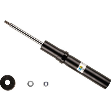 Bilstein 19-226859 Stoßdämpfer B4 Serienersatz Bilstein 19-226859 Stoßdämpfer B4 Serienersatz