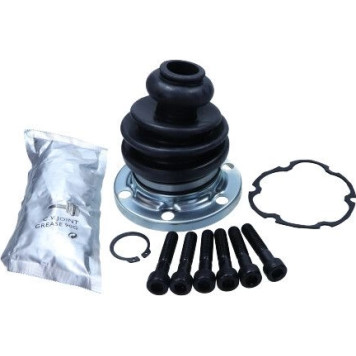 Maxgear 49-1396 Faltenbalgsatz, Antriebswelle Maxgear 49-1396 Faltenbalgsatz, Antriebswelle
