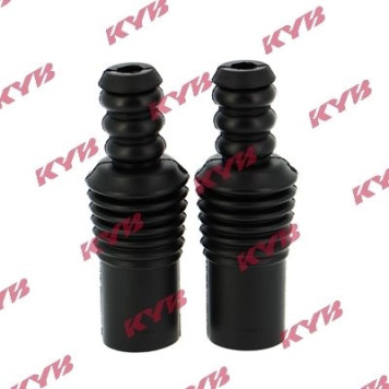 KYB 910009 Schutzkappe/Faltenbalg, Stoßdämpfer Protection Kit KYB 910009 Schutzkappe/Faltenbalg, Stoßdämpfer Protection Kit
