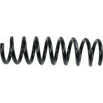 Sachs 996 543 Fahrwerksfeder Sachs 996 543 Fahrwerksfeder