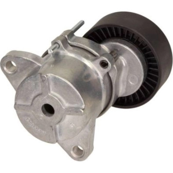 Maxgear 54-0847 Spannarm, Keilrippenriemen Maxgear 54-0847 Spannarm, Keilrippenriemen
