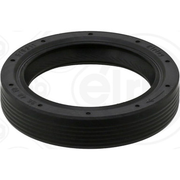 Elring 475.961 Dichtring Elring 475.961 Dichtring