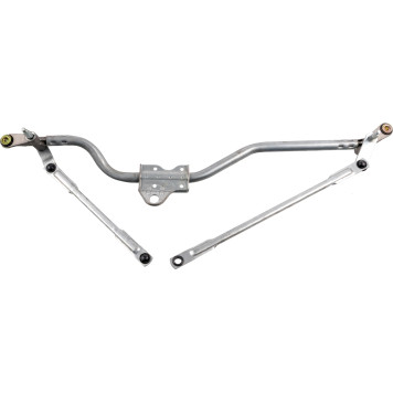 FEBI BILSTEIN 174513 Wischergestänge FEBI BILSTEIN 174513 Wischergestänge