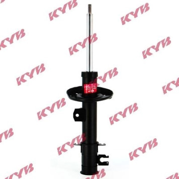 KYB 339809 Stoßdämpfer Excel-G KYB 339809 Stoßdämpfer Excel-G