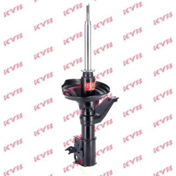 KYB 331050 Stoßdämpfer Vorne rechts Excel-G KYB 331050 Stoßdämpfer Vorne rechts Excel-G