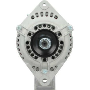 PSH 145.504.065.130 Generator +Line Original