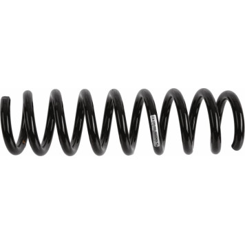 Sachs 994 980 Fahrwerksfeder Sachs 994 980 Fahrwerksfeder