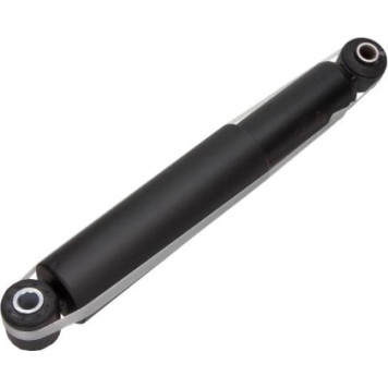 2x Maxgear 11-0411 Stoßdämpfer 2 x