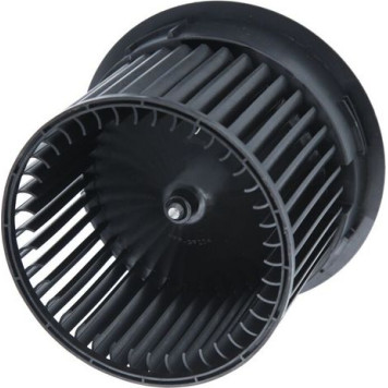 Valeo 884612 Innenraumgebläse Valeo 884612 Innenraumgebläse