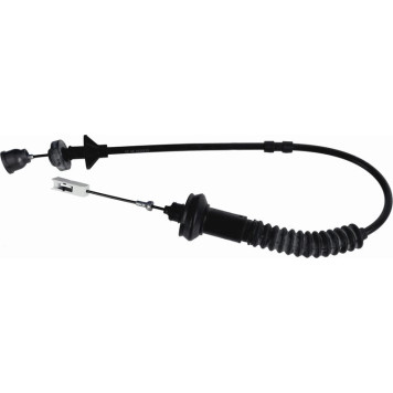 Sachs 3074 600 215 Seilzug, Kupplungsbetätigung