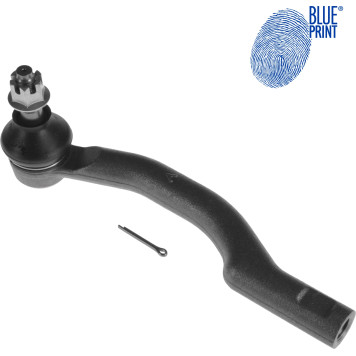 Blue Print ADM58776 Spurstangenkopf
