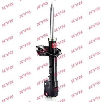 KYB 339254 Stoßdämpfer Vorne links Excel-G KYB 339254 Stoßdämpfer Vorne links Excel-G