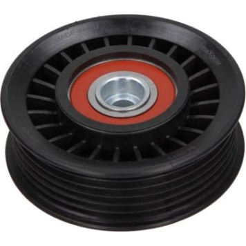 Maxgear 54-0673 Spannarm, Keilrippenriemen Maxgear 54-0673 Spannarm, Keilrippenriemen