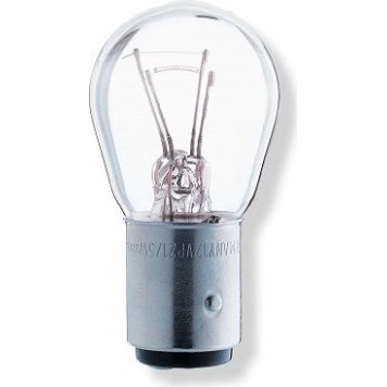 Osram 7537 Glühlampe, Blinkleuchte Original P21/5W 24V Faltschachtel Osram 7537 Glühlampe, Blinkleuchte Original P21/5W 24V Faltschachtel