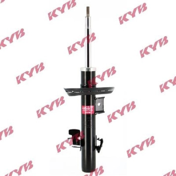 KYB 3358017 Stoßdämpfer Vorne links Excel-G KYB 3358017 Stoßdämpfer Vorne links Excel-G