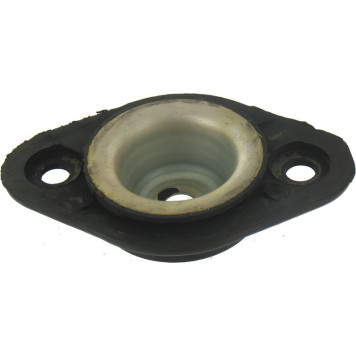 SKF VKDA 40610 Federbeinstützlager SKF VKDA 40610 Federbeinstützlager
