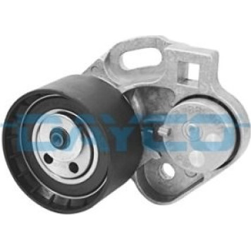 Dayco ATB2521 Spannrolle, Zahnriemen Dayco ATB2521 Spannrolle, Zahnriemen