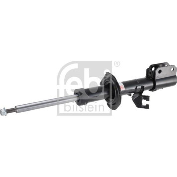 febi bilstein 1002595 Stoßdämpfer febi bilstein 1002595 Stoßdämpfer