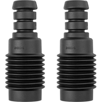 Monroe PK153 Staubschutzsatz, Stoßdämpfer PROTECTION KIT