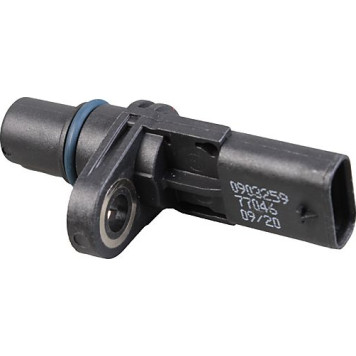 Metzger 0903259 Sensor, Nockenwellenposition Metzger 0903259 Sensor, Nockenwellenposition