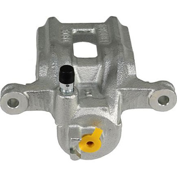 Metzger 6260504 Bremssattel