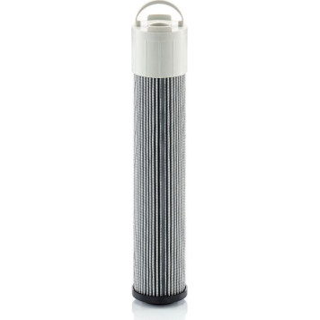 Mann-Filter H 7010 Filter, Arbeitshydraulik Mann-Filter H 7010 Filter, Arbeitshydraulik