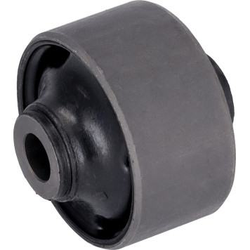 FEBI BILSTEIN 41416 Lagerung, Lenker FEBI BILSTEIN 41416 Lagerung, Lenker