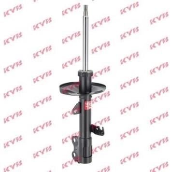 KYB 333359 Stoßdämpfer Vorne links Excel-G KYB 333359 Stoßdämpfer Vorne links Excel-G