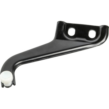 FEBI BILSTEIN 180303 Rollenführung, Schiebetür FEBI BILSTEIN 180303 Rollenführung, Schiebetür