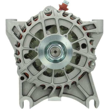 PSH 885.530.105.030 Generator +Line Original PSH 885.530.105.030 Generator +Line Original