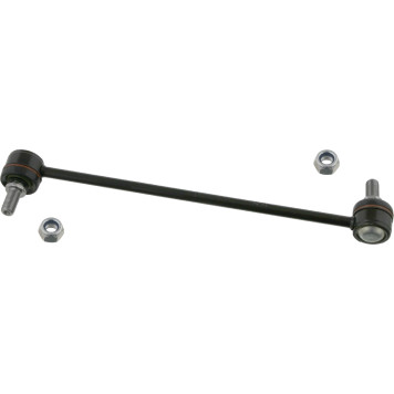 FEBI BILSTEIN 23753 Koppelstange FEBI BILSTEIN 23753 Koppelstange
