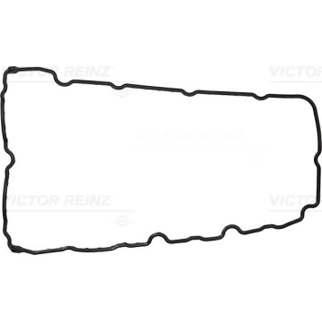Victor Reinz 71-40707-00 Dichtung, Zylinderkopfhaube Victor Reinz 71-40707-00 Dichtung, Zylinderkopfhaube