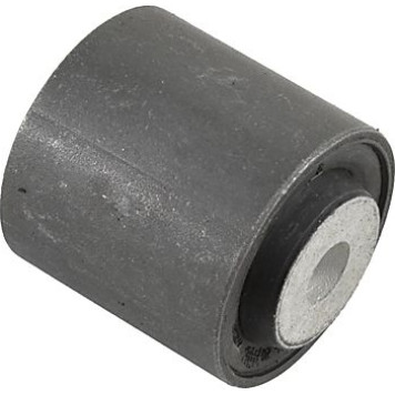 Metzger 52088609 Lagerung, Lenker Metzger 52088609 Lagerung, Lenker