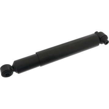 FEBI BILSTEIN 48446 Stoßdämpfer FEBI BILSTEIN 48446 Stoßdämpfer
