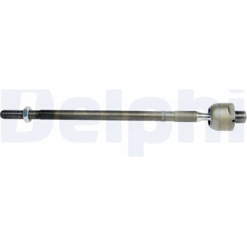 Delphi TA2613 Axialgelenk, Spurstange Delphi TA2613 Axialgelenk, Spurstange