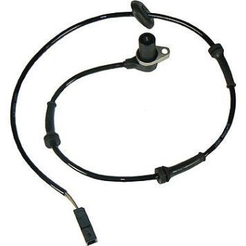 Metzger 0900239 Sensor, Raddrehzahl