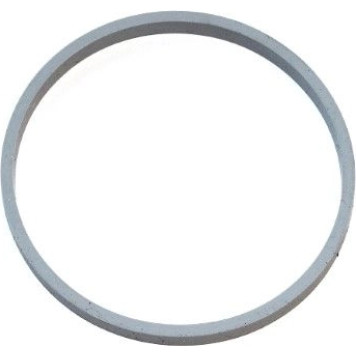 Elring 216.790 Dichtung, Ansaugkrümmergehäuse Elring 216.790 Dichtung, Ansaugkrümmergehäuse