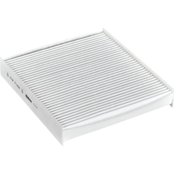 Valeo 715746 Filter, Innenraumluft ESSENTIAL Valeo 715746 Filter, Innenraumluft ESSENTIAL