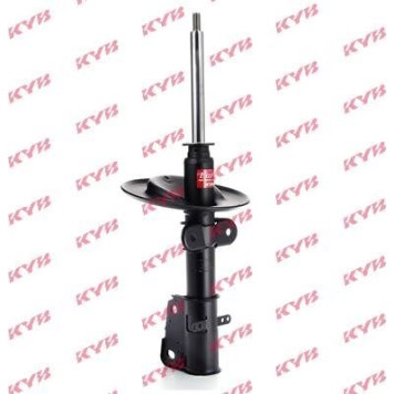 KYB 334335 Stoßdämpfer Excel-G KYB 334335 Stoßdämpfer Excel-G