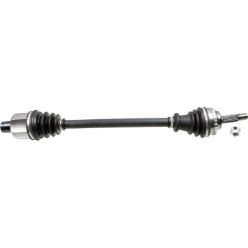 FEBI BILSTEIN 181256 Antriebswelle