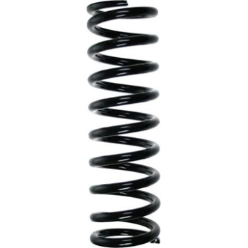 Spidan 55596 Fahrwerksfeder