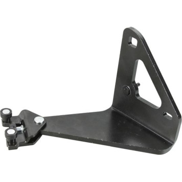 Metzger 2310071 Rollenführung, Schiebetür Metzger 2310071 Rollenführung, Schiebetür