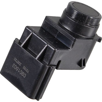 Metzger 0901503 Sensor, Einparkhilfe