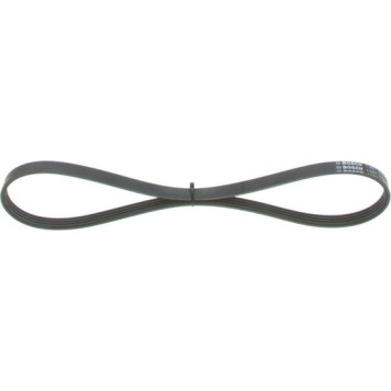 BOSCH 1 987 946 112 Keilrippenriemen Elastic BOSCH 1 987 946 112 Keilrippenriemen Elastic