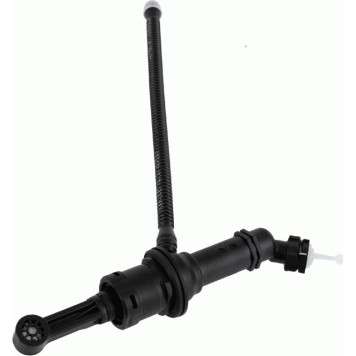 Sachs 6284 605 089 Geberzylinder, Kupplung Sachs 6284 605 089 Geberzylinder, Kupplung